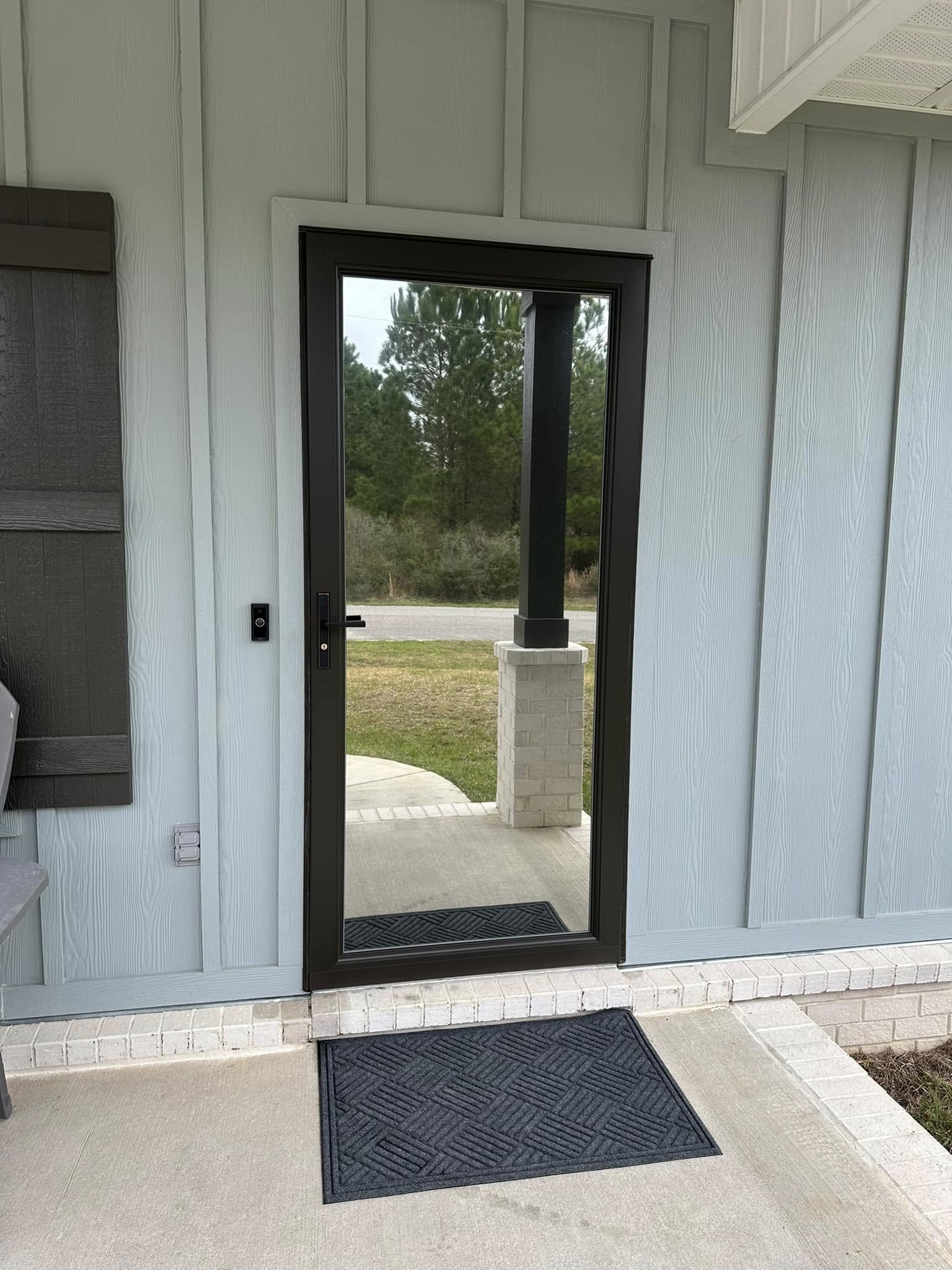 Clean Tintz - Fort Walton Beach, FL & Surrounding Areas