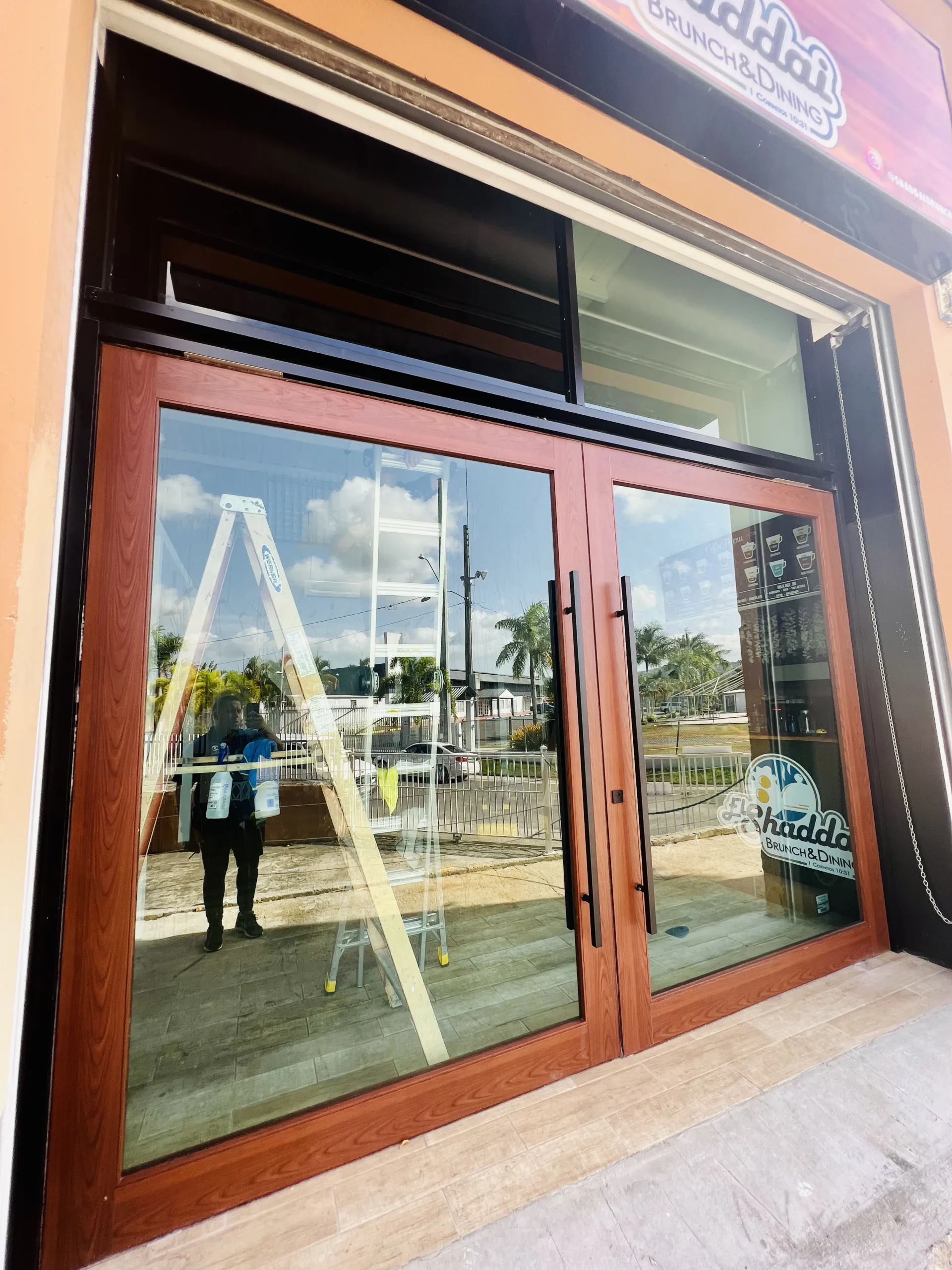 Clean Tintz - Fort Walton Beach, FL & Surrounding Areas