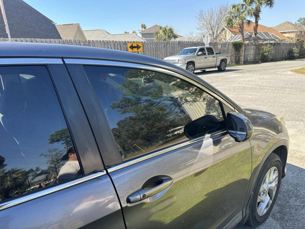 Clean Tintz - Fort Walton Beach, FL & Surrounding Areas
