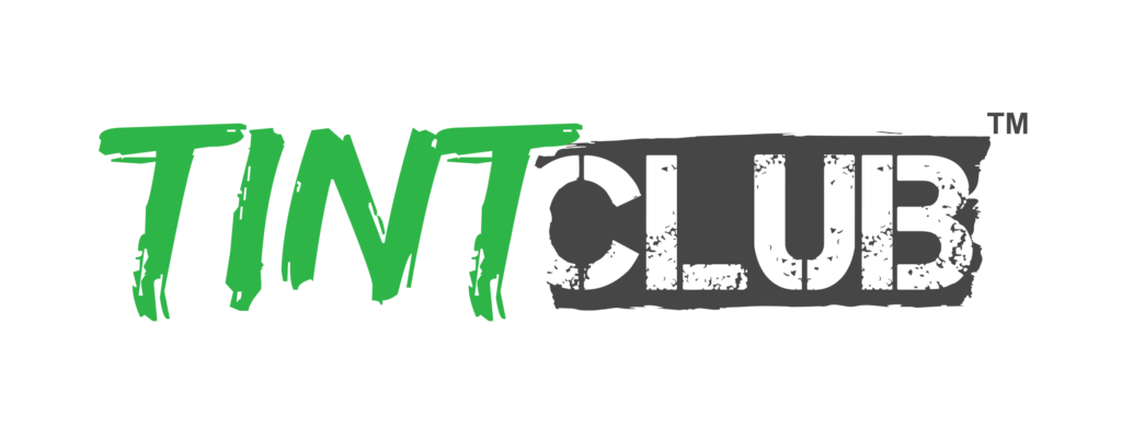 Clean Tintz - Fort Walton Beach, FL & Surrounding Areas