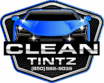 Clean Tintz - Fort Walton Beach, FL & Surrounding Areas